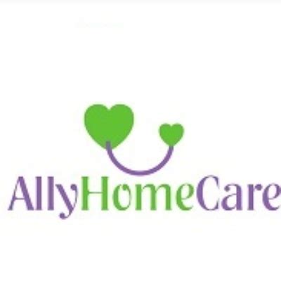 Ally home care - Trusted Ally Home Care Greater Denver Area Education -2008 - 2010. Volunteer Experience Tutor/Mentor The Bridge Project ...